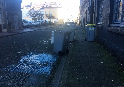 Comment faire face aux incivilités dans les villes de la Côte d’Opale ? 