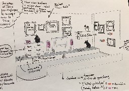 Le musée des Beaux-Arts de Calais a besoin de vous!