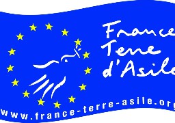 France Terre d’Asile protège les mineurs isolés dans le Pas-de-Calais