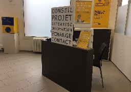 Calais : demandez votre carte grise à La Poste