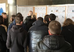 24h pour l’emploi et la formation, c’est ce 15 mars en Cci de Dunkerque !