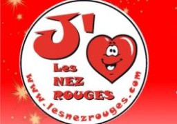 L’association Les Nez Rouges recherche des bénévoles pour créer une antenne à Calais