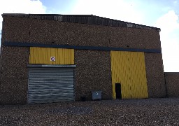 Comment fonctionne l’accueil des migrants la nuit à Calais?