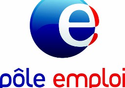 Embellie économique dans les Hauts-de-France