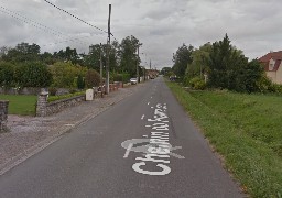 Accident mortel cette nuit à Guînes.