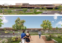 Calais : Le projet de centre commercial Leclerc est retoqué !