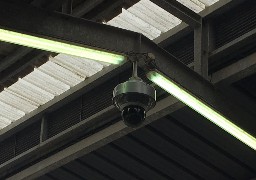 Renforcement de la vidéo-protection à Calais