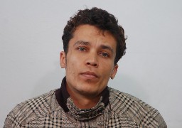 Dunkerque: porté disparu, l'homme de 29 ans a été retrouvé dans sa famille dans le Sud 