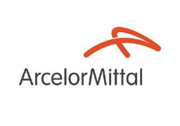 Intoxication au monoxyde de carbone chez ArcelorMittal à Grande Synthe.