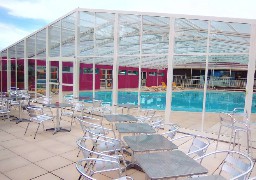 Wimereux : Une fillette se noie au camping l'été indien.