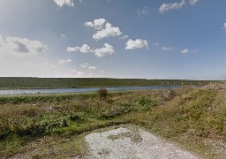 Saint-Georges-sur-l'Aa : le corps d'une sexagénaire découvert dans le canal