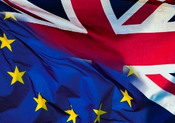 Brexit : inquiétude des entreprises du calaisis 