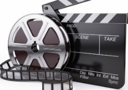 Un casting lancé pour un tournage au Touquet lundi 8 avril