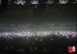 CALAIS LIVE 2019 - Les Photos