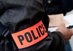 Dunkerquois : deux vols par ruse sur des personnes âgées ont été commis depuis le début de semaine