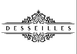 Le dentellier calaisien My Desseilles placé en redressement judiciaire 