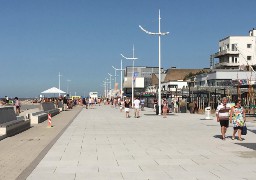 « Et si on se faisait une digue » à Malo-les-Bains !