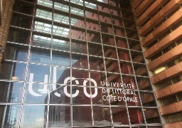 Portes ouvertes à l’ULCO ce samedi !
