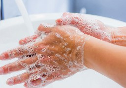 Rappel des conseils de base pour éviter la propagation de l’épidémie de coronavirus