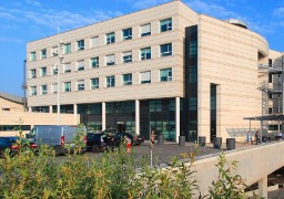 5 cas de coronavirus confirmés à l'hôpital de Calais