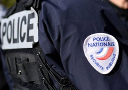 Sangatte : un passeur présumé interpellé mercredi soir, des policiers pris à parti