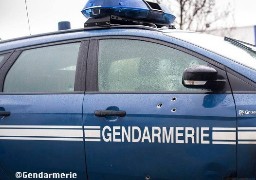 Etaples : deux personnes placées en garde à vue dans le cadre d’un démantèlement de réseau de trafic de stupéfiants
