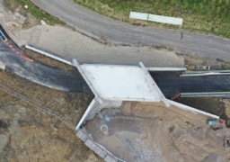 A Saint-Martin-Boulogne, on circulera mieux à partir de mai et à l'automne.