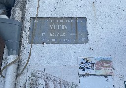 Montreuillois: des lieux-dits issus d'une légende coquine lors du passage de Napoléon