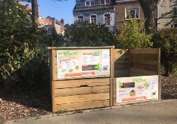 Une journée mer et nature organisée à Malo Les Bains !