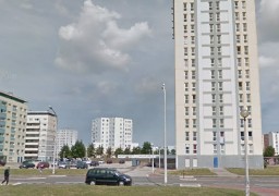 A Calais, plusieurs tours d’immeubles vont être détruites dans le quartier du Fort-Nieulay et du Beau Marais