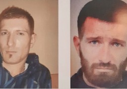 Un appel à témoins lancé pour retrouver le petit-ami de la femme tuée à coups de couteau à Amiens