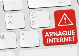 Arnaques : attention aux faux acheteurs sur le « boncoin »