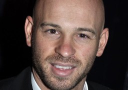 Dunkerque: des femmes de plus de 65 ans recherchées pour un tournage ce vendredi