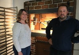 Brunembert va retrouver une boulangerie cet été !