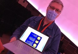 Une éclipse partielle du soleil visible dans les Hauts de France ce jeudi !