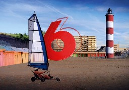 Le journal du mercredi 16 juin dans le Montreuillois