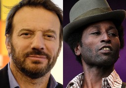 Touquet: en juillet aura lieu