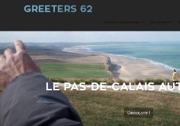 Découvrez le boulonnais grâce aux greeters... 