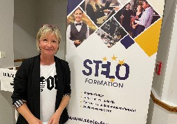 Berck: un centre de formation hôtellerie restauration va ouvrir à la rentrée prochaine