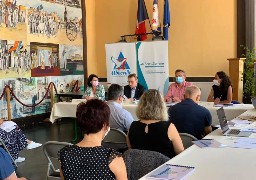 Abbeville: un diagnostic des quartiers a été réalisé pour améliorer le quotidien des habitants