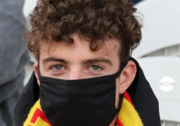 RC Lens : port du masque dès 11 ans obligatoire à Bollaert !
