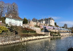 A Long, on ressent l'effet