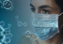 Epidémie de Covid : la situation sanitaire se stabilise dans la Somme