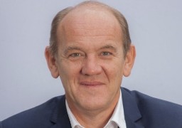 Pour Daniel Fasquelle, oui la France doit accueillir des réfugiés Afghans, mais à certaines conditions