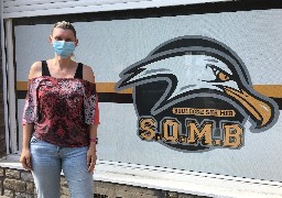 Pour votre activité sportive, il faudra être vacciné cette année !