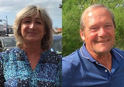 Cet été, 600 hardelotois ont demandé le détachement d'Hardelot de Neufchâtel !