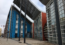 Dunkerque : un job pour tous les étudiants de l'ULCO ?