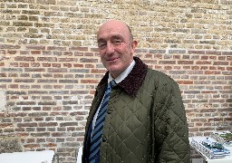 Somme: élus et chasseurs dénoncent des comportements