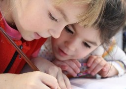 Somme/Pas-de-Calais : bas les masques pour les écoliers du primaire