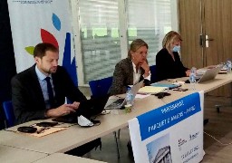 Les maires de la Somme ont désormais une adresse mail pour contacter le procureur de la République